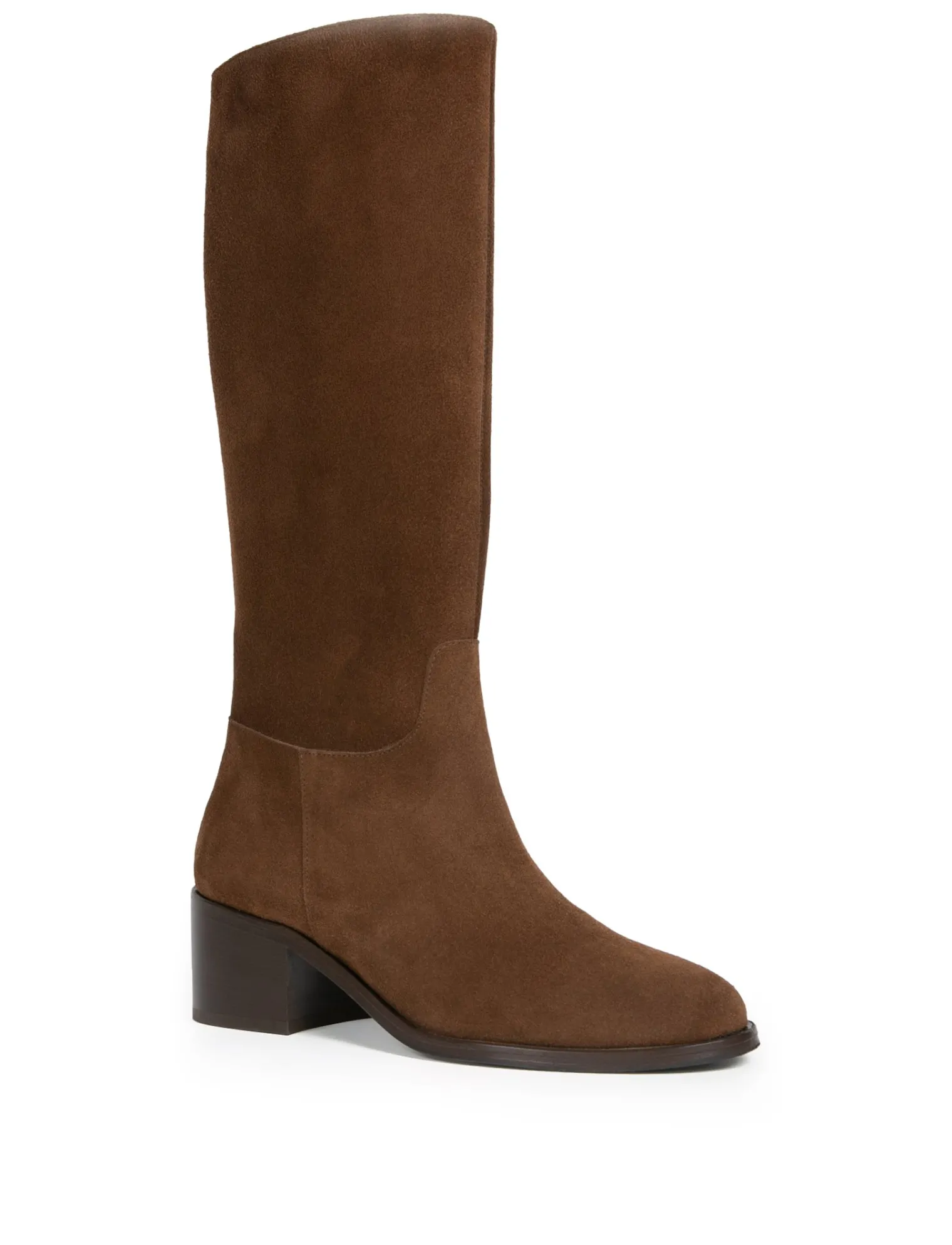 zohra_8.webp Women Bobbies Knee High Boots | Zohra
