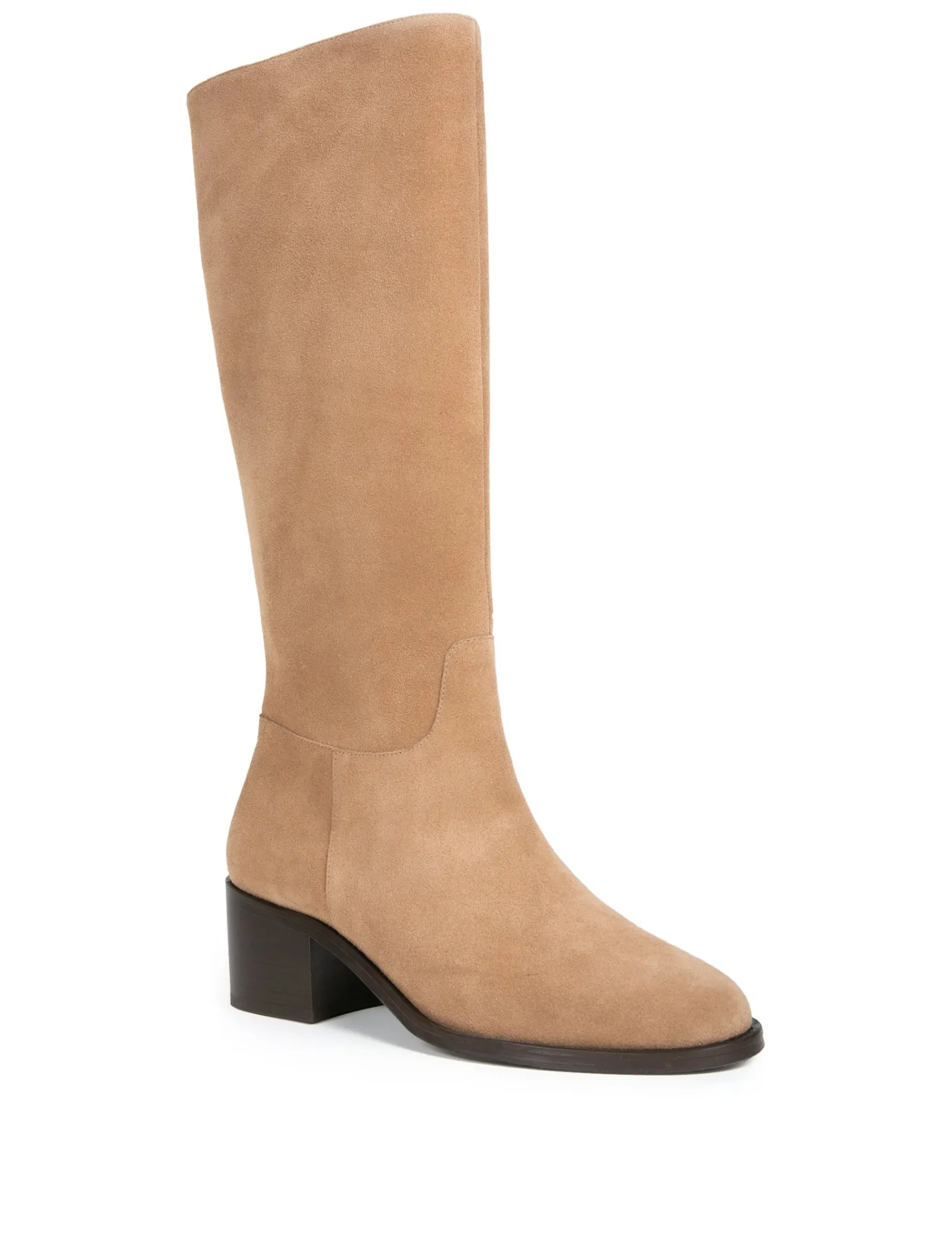 zohra_9-2.webp Women Bobbies Knee High Boots | Zohra